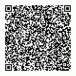 vCard 74951449508