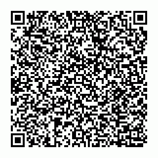vCard 74951449509