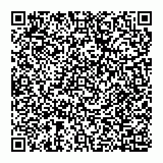 vCard 74951449510