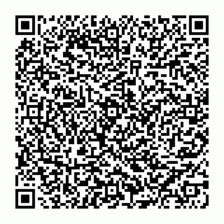 vCard 74951449511