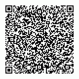 vCard 74951449519