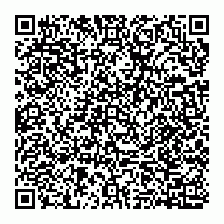 vCard 74951449524