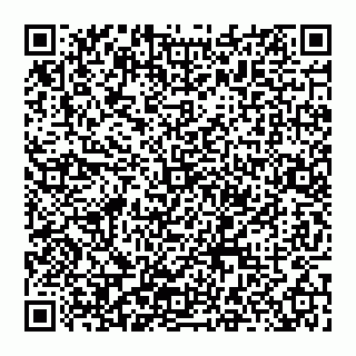 vCard 74951450217