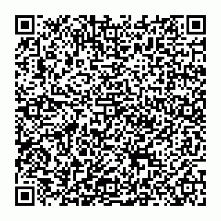 vCard 74951450498