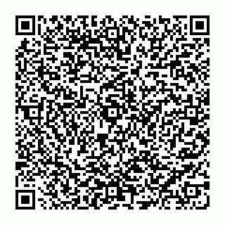 vCard 74951450499