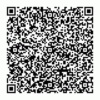 vCard 74951450500