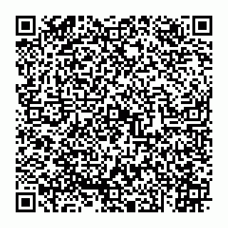 vCard 74951450501