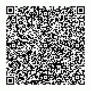 vCard 74951450502