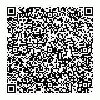 vCard 74951450503