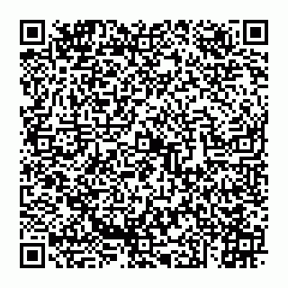 vCard 74951450504