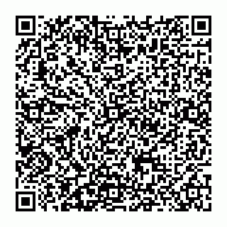 vCard 74951451021