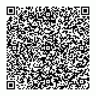 vCard 74951454545