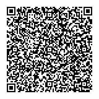 vCard 74951454571