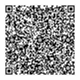 vCard 74951470002