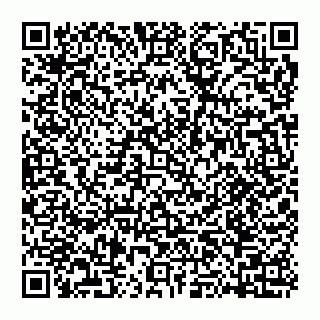 vCard 74951470004