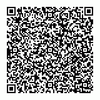 vCard 74951470100