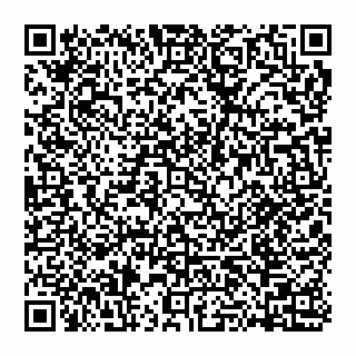 vCard 74951470101