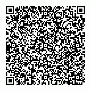 vCard 74951470102