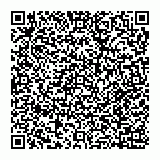 vCard 74951470103
