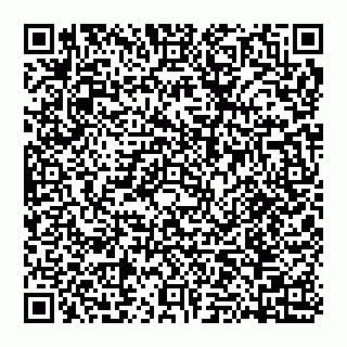 vCard 74951470104