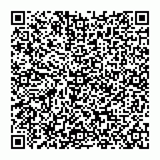 vCard 74951470105