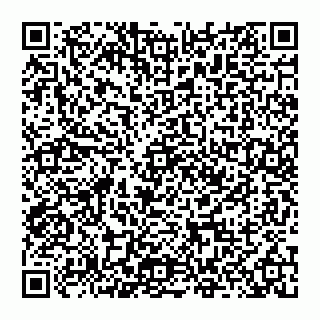 vCard 74951470106
