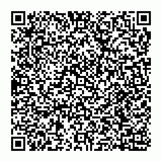 vCard 74951470107