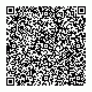 vCard 74951470108