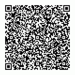 vCard 74951470109