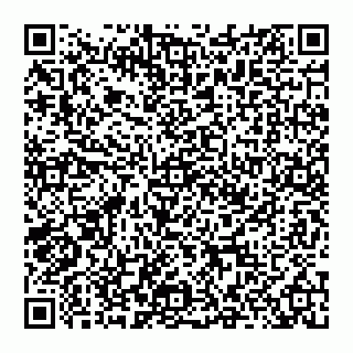 vCard 74951470110