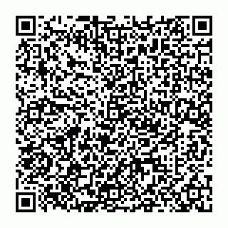 vCard 74951470113