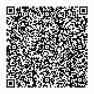 vCard 74951470116