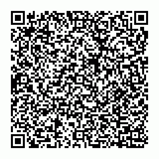 vCard 74951470118