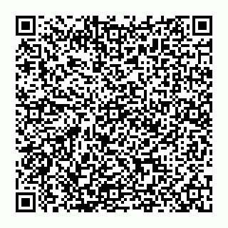 vCard 74951470119