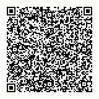 vCard 74951470122