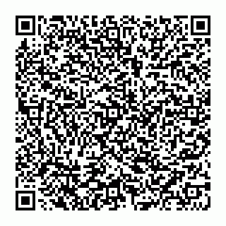 vCard 74951470123