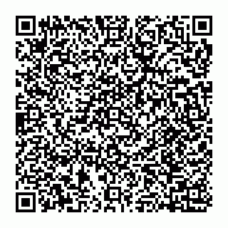 vCard 74951470124