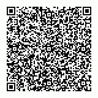 vCard 74951470125