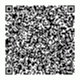 vCard 74951470126