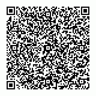 vCard 74951470127