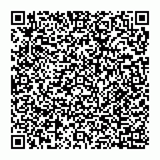 vCard 74951470128