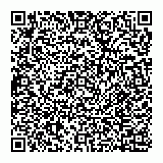 vCard 74951470129