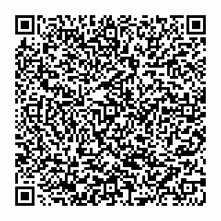 vCard 74951470130