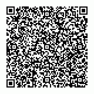 vCard 74951470132
