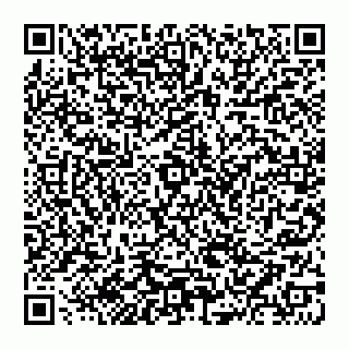 vCard 74951470133