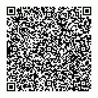 vCard 74951470134