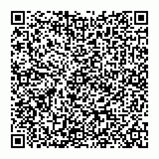 vCard 74951470135