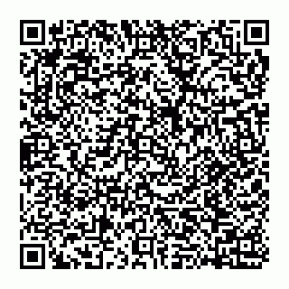 vCard 74951470136