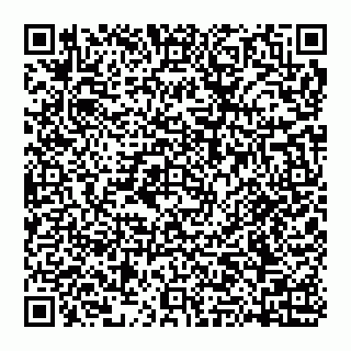 vCard 74951470137