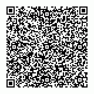 vCard 74951470140